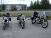hpim0490