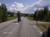 hpim0491