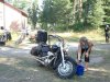sandsln4