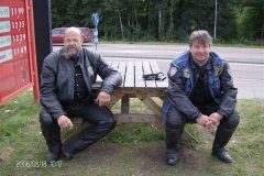 060818-20-Mälaren Runt