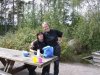 hpim0508