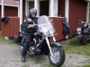 hpim0566
