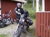 hpim0568
