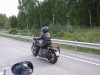 hpim0575