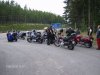 hpim0607