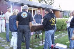 060825-Grillfest på Alnö