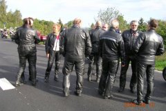 060910-Sollefteå