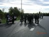 dscn2493