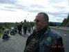 dscn2494