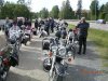 dscn2496
