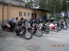 dscn2505