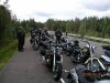 dscn2507