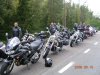 dscn2508