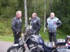 dscn2510