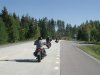 cimg1284