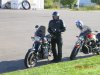 dscn2514_1