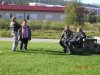 dscn2515_1