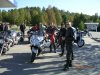 dscn2518_1