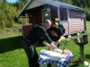 dscn2521_1