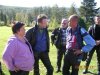 dscn2522_1