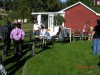 dscn2524_1
