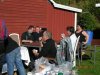 dscn2526_1