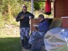 dscn2528_1