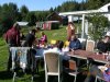 dscn2529_1