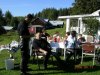 dscn2530_1