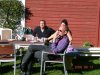 dscn2531_1