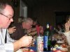 img_0007