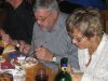 img_0008