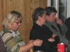 img_0020