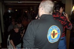 2007
