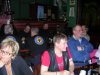 dscn3169