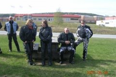 070506-Sidsjö