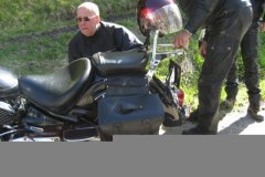 070517-Västanåfallet