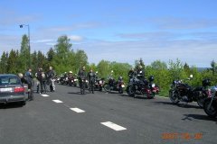 070526-Motorcykelns dag