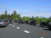 DSCN3230
