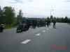 DSCN3231