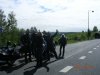 DSCN3232