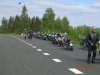 DSCN3236
