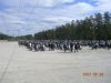 DSCN3237
