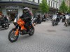 IMG_0151