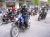 PICT6190