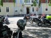 IMG_0541