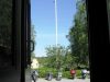 IMG_0551