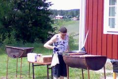 070609-Riddarrundan III
