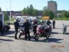 DSCN3357