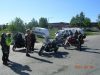 DSCN3361